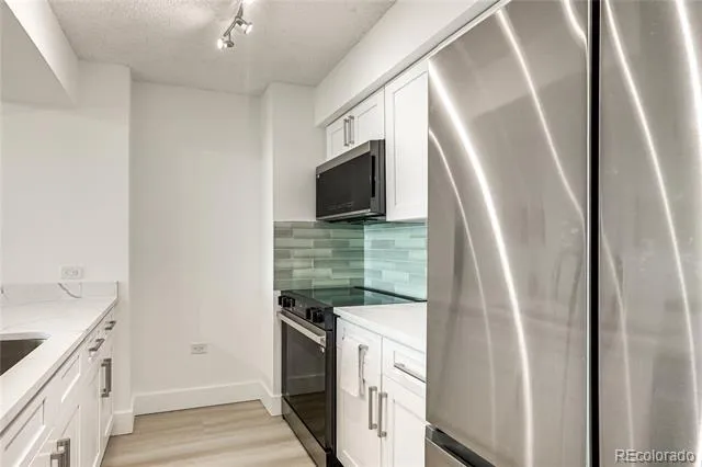 1020 15th Street #14N Denver, CO 80202