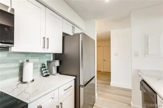 1020 15th Street #14N Denver, CO 80202