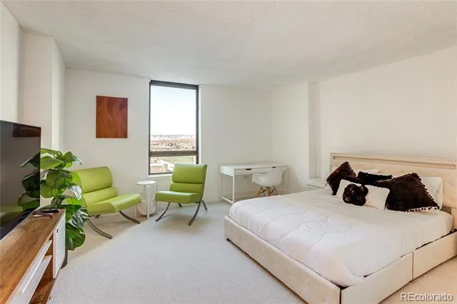 1020 15th Street #14N Denver, CO 80202