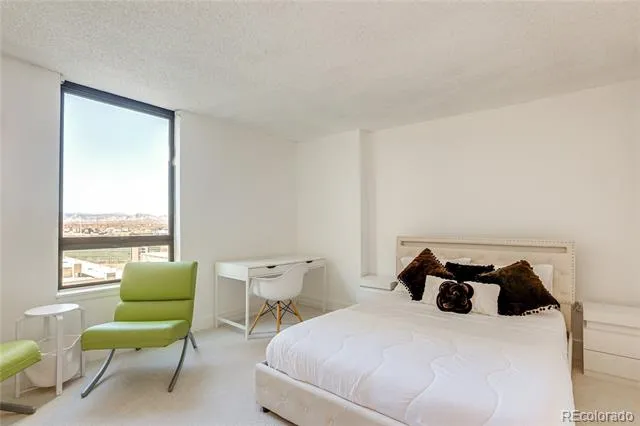 1020 15th Street #14N Denver, CO 80202