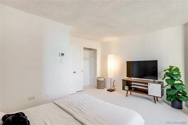 1020 15th Street #14N Denver, CO 80202