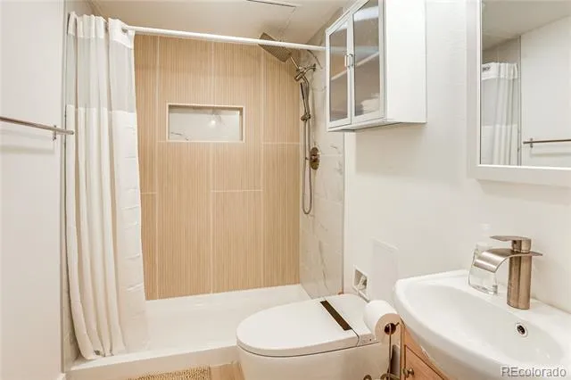 1020 15th Street #14N Denver, CO 80202