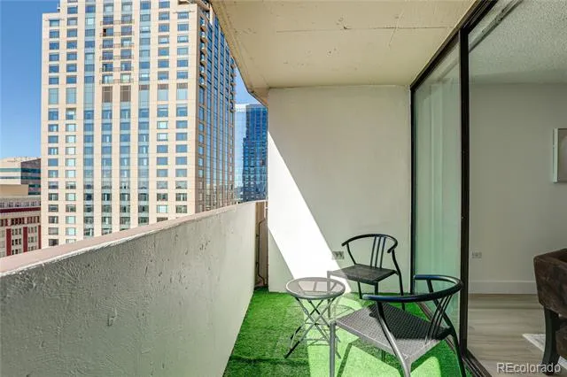 1020 15th Street #14N Denver, CO 80202