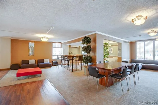 1020 15th Street #14N Denver, CO 80202