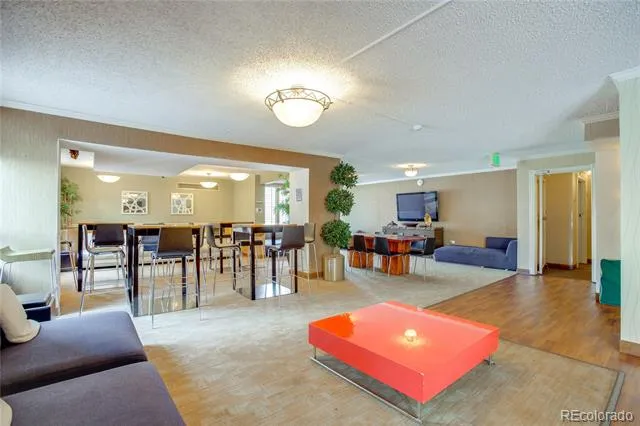 1020 15th Street #14N Denver, CO 80202