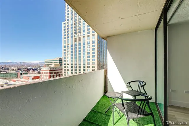 1020 15th Street #14N Denver, CO 80202