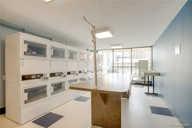 1020 15th Street #14N Denver, CO 80202
