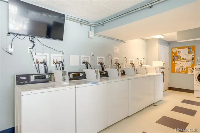 1020 15th Street #14N Denver, CO 80202