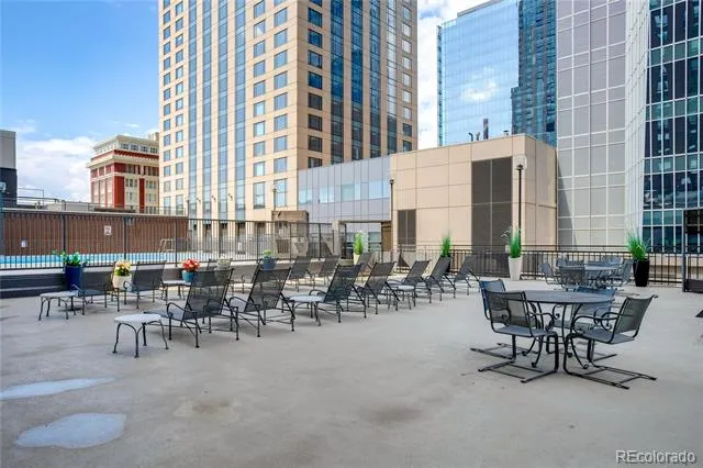 1020 15th Street #14N Denver, CO 80202