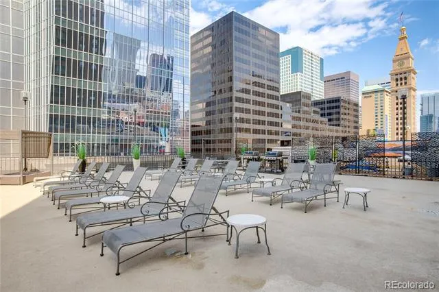 1020 15th Street #14N Denver, CO 80202