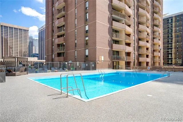 1020 15th Street #14N Denver, CO 80202