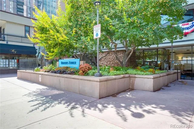 1020 15th Street #14N Denver, CO 80202
