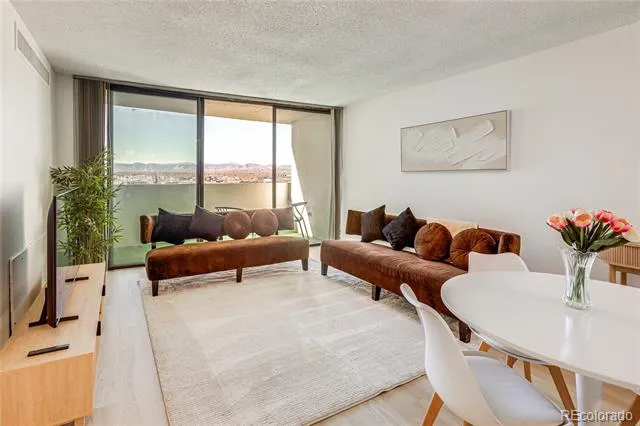 1020 15th Street #14N Denver, CO 80202