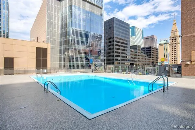 1020 15th Street #14N Denver, CO 80202
