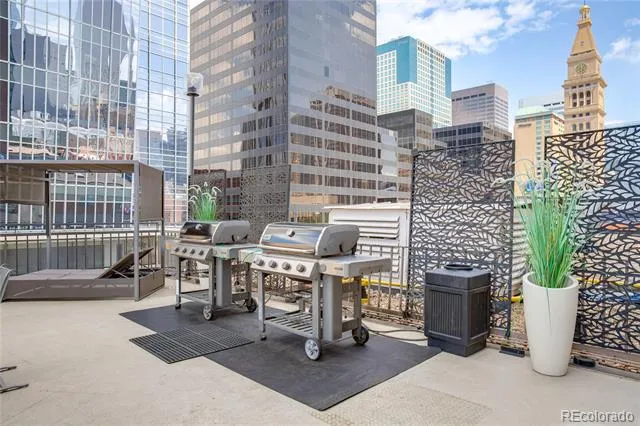 1020 15th Street #14N Denver, CO 80202
