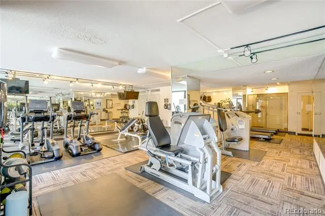 1020 15th Street #14N Denver, CO 80202