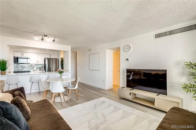 1020 15th Street #14N Denver, CO 80202