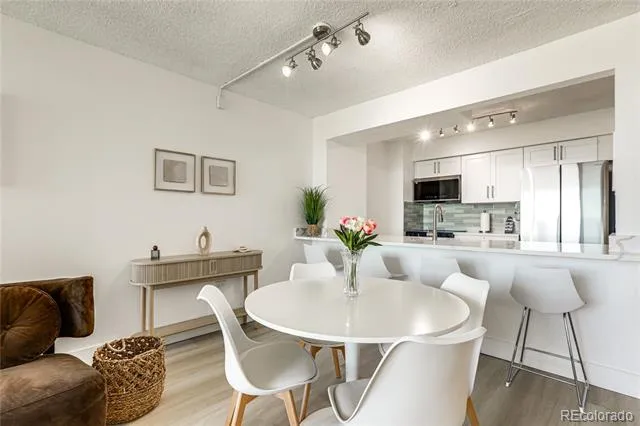 1020 15th Street #14N Denver, CO 80202