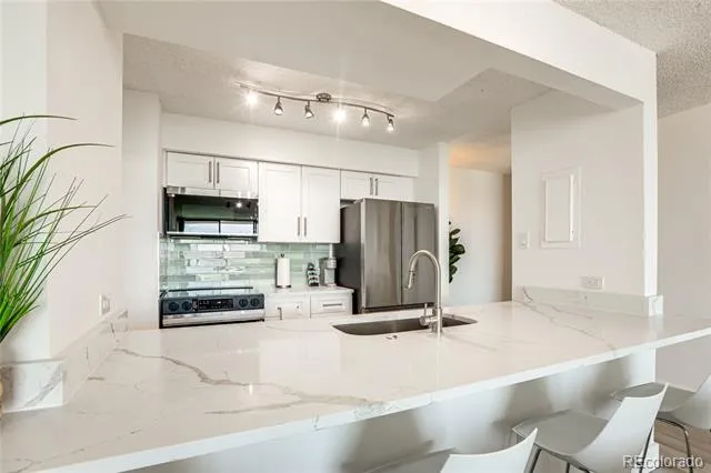 1020 15th Street #14N Denver, CO 80202