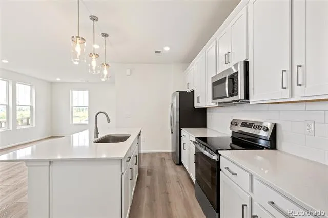5753 Lisbon Street Aurora, CO 80019