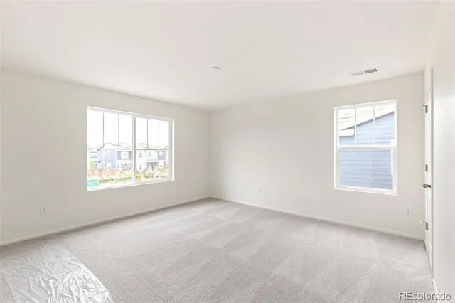 5753 Lisbon Street Aurora, CO 80019