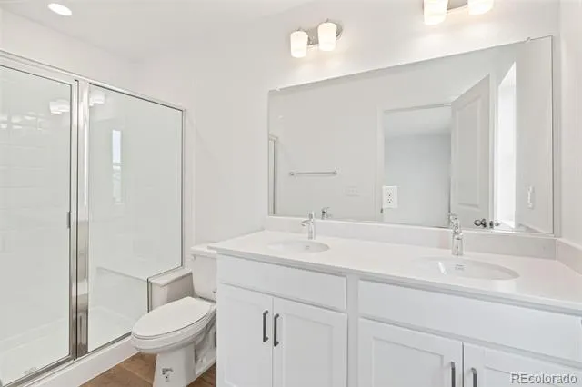 5753 Lisbon Street Aurora, CO 80019