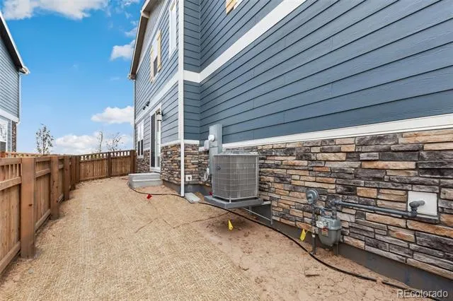 5753 Lisbon Street Aurora, CO 80019