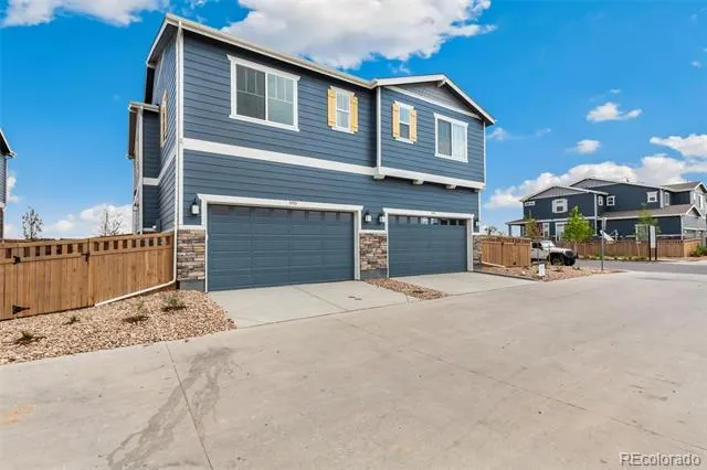 5753 Lisbon Street Aurora, CO 80019