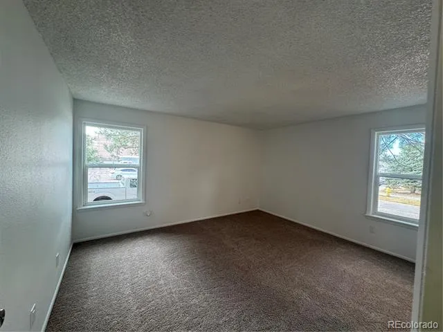 14224 E 1st Drive #A07 Aurora, CO 80011