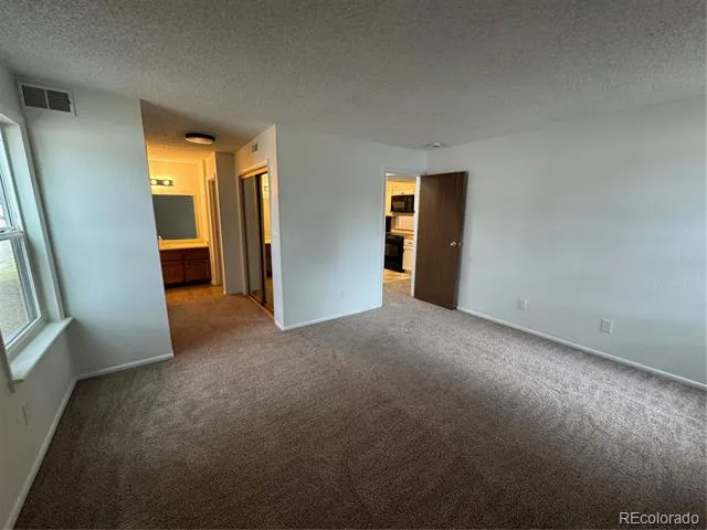 14224 E 1st Drive #A07 Aurora, CO 80011