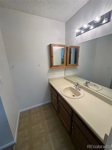 14224 E 1st Drive #A07 Aurora, CO 80011