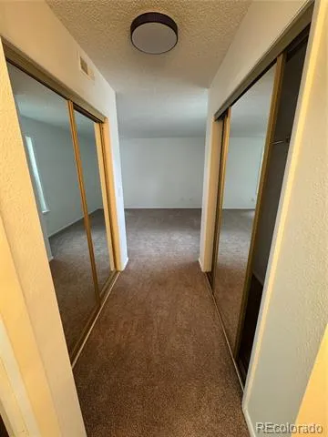 14224 E 1st Drive #A07 Aurora, CO 80011