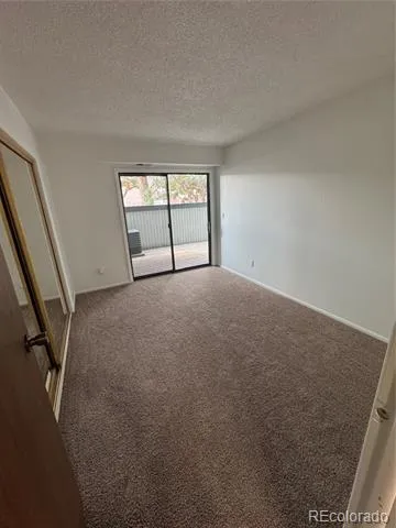 14224 E 1st Drive #A07 Aurora, CO 80011