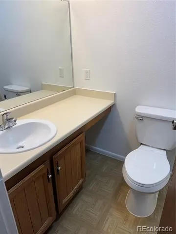 14224 E 1st Drive #A07 Aurora, CO 80011