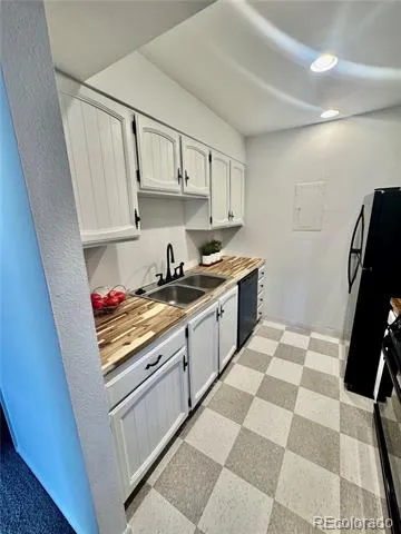 14224 E 1st Drive #A07 Aurora, CO 80011