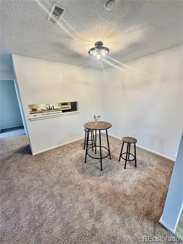 14224 E 1st Drive #A07 Aurora, CO 80011