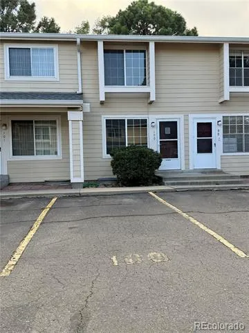 8909 Field Street #100 Broomfield, CO 80021