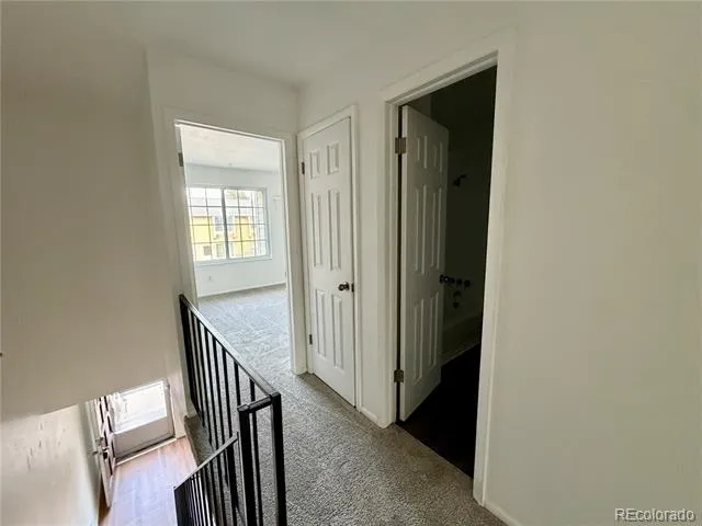 8909 Field Street #100 Broomfield, CO 80021