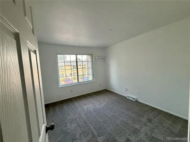 8909 Field Street #100 Broomfield, CO 80021