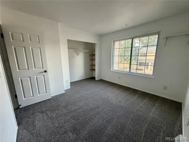 8909 Field Street #100 Broomfield, CO 80021