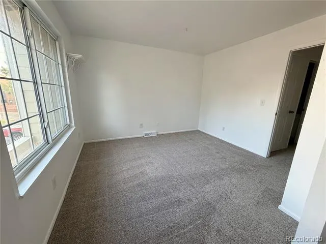 8909 Field Street #100 Broomfield, CO 80021