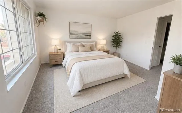 8909 Field Street #100 Broomfield, CO 80021