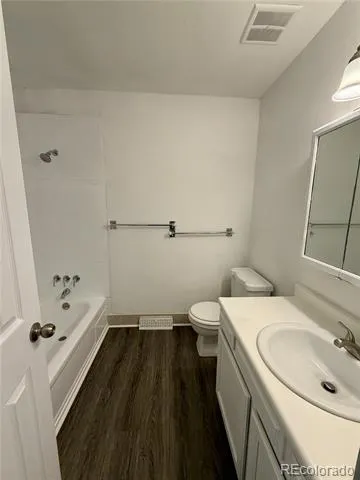 8909 Field Street #100 Broomfield, CO 80021