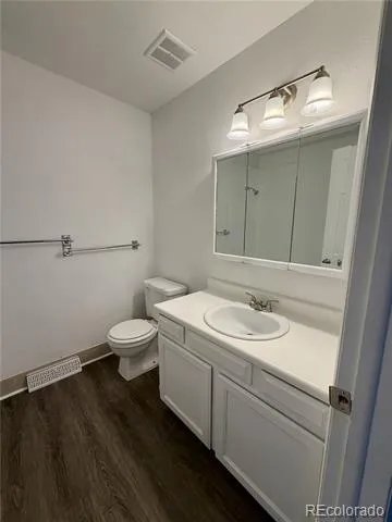 8909 Field Street #100 Broomfield, CO 80021