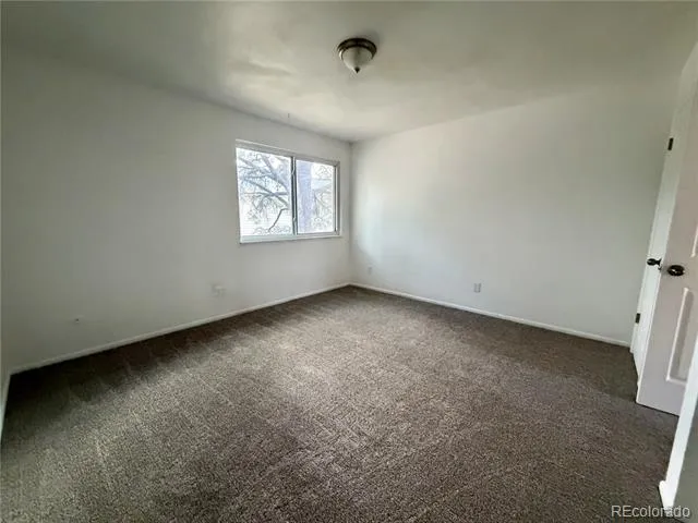 8909 Field Street #100 Broomfield, CO 80021