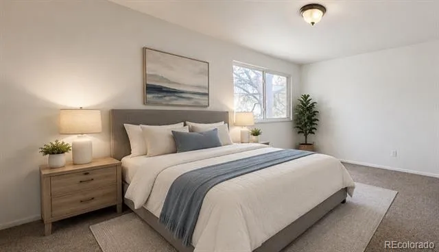 8909 Field Street #100 Broomfield, CO 80021