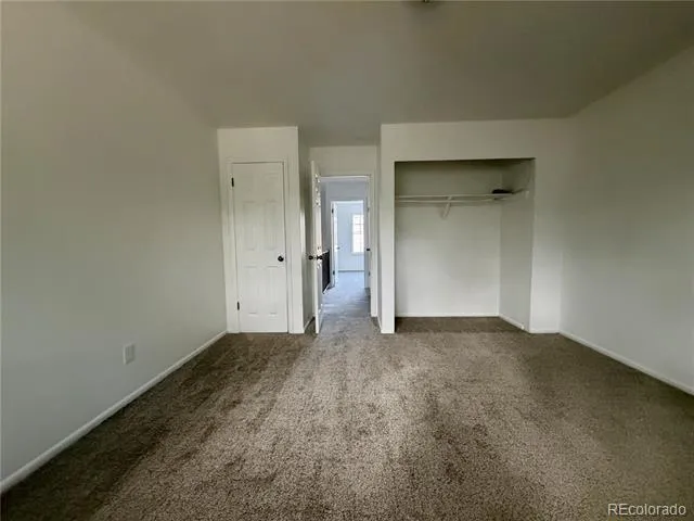 8909 Field Street #100 Broomfield, CO 80021