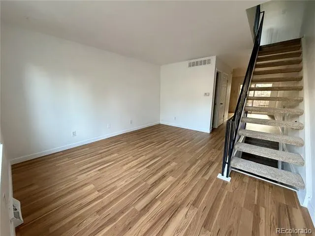 8909 Field Street #100 Broomfield, CO 80021