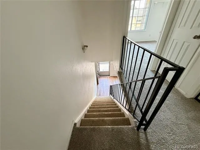 8909 Field Street #100 Broomfield, CO 80021