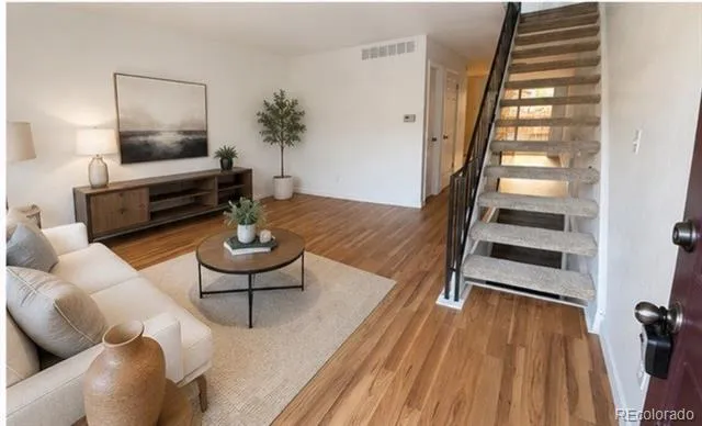 8909 Field Street #100 Broomfield, CO 80021
